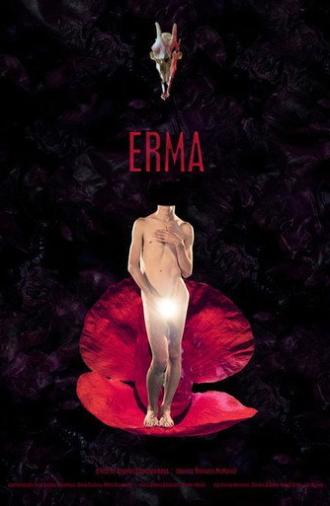 Erma (2024)