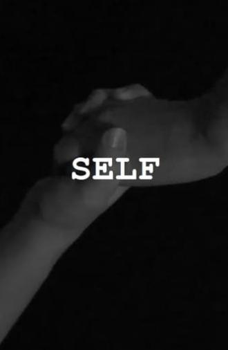 SELF (2019)