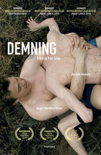Demning (2015)