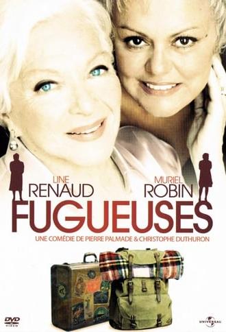 Fugueuses (2008)