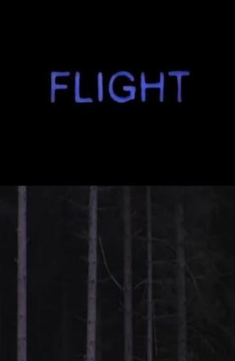 Flight (1996)