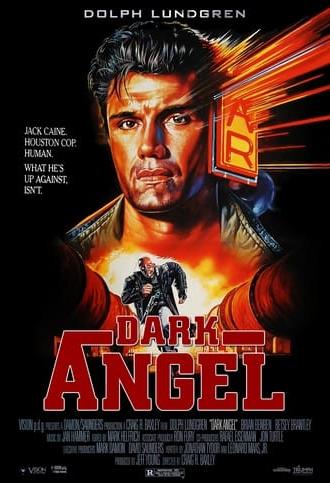 Dark Angel (1990)