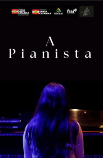 A Pianista (2025)