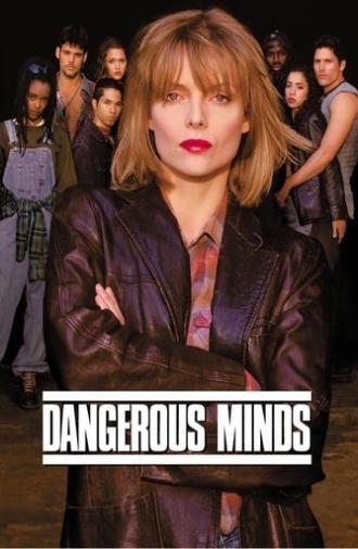 Dangerous Minds (1995)