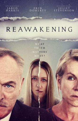 Reawakening (2024)