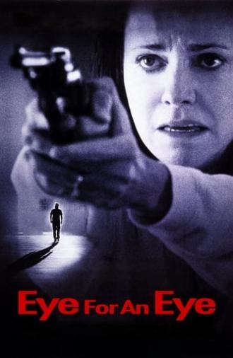 Eye for an Eye (1996)