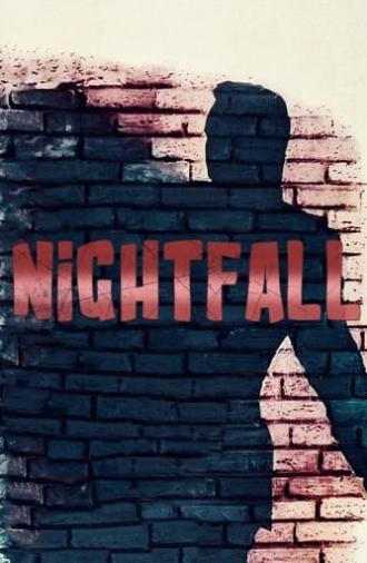 Nightfall (1956)