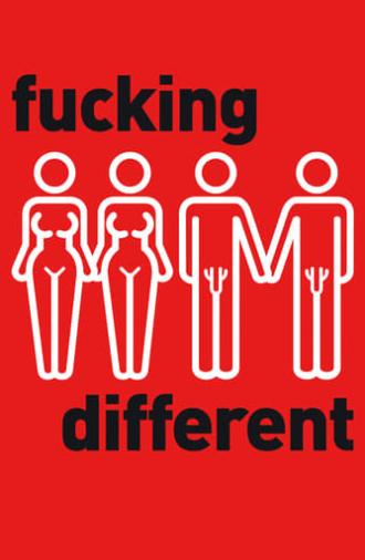 Fucking Different (2005)