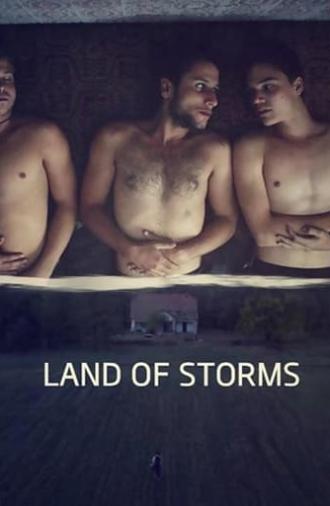 Land of Storms (2014)