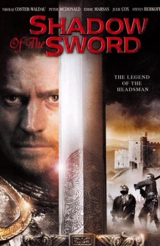 Shadow of the Sword (2005)