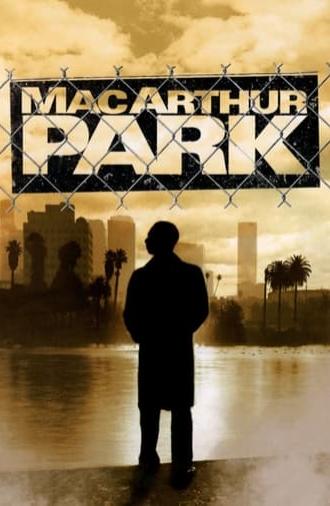 MacArthur Park (2001)