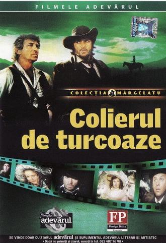 The Turquoise Necklace (1986)