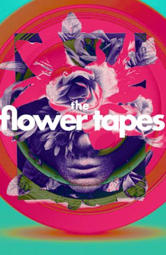 The Flower Tapes (2020)