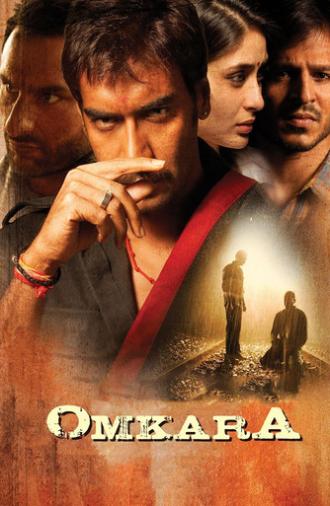Omkara (2006)