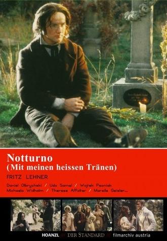 Notturno (2006)