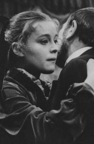 A Gentle Spirit (1967)