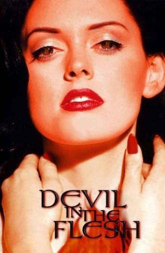 Devil in the Flesh (1998)