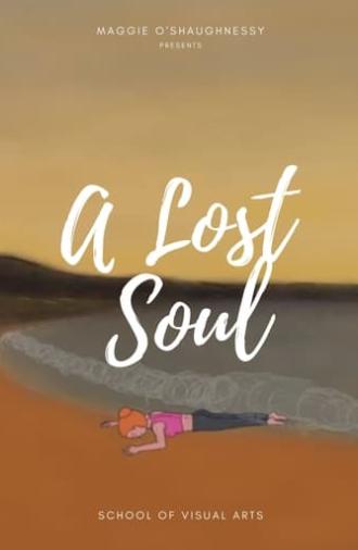 A Lost Soul (2019)