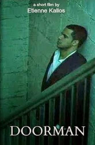 Doorman (2006)