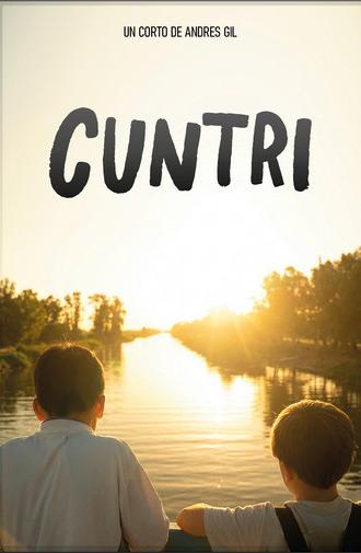 Cuntri (2026)