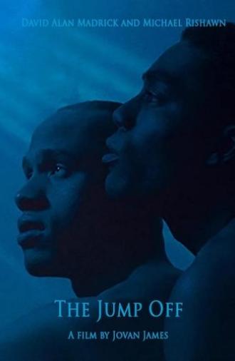 The Jump Off (2017)