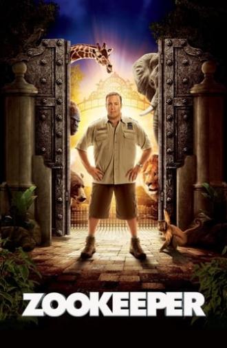 Zookeeper (2011)