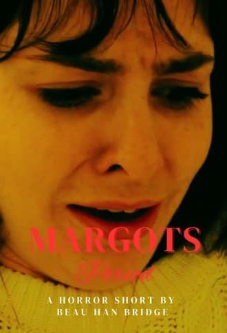 Margot's Period (2018)