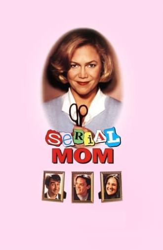 Serial Mom (1994)