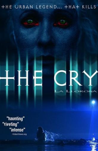 The Cry (2007)