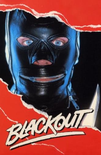 Blackout (1985)