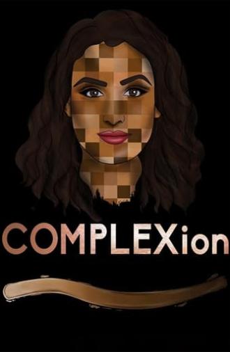 COMPLEXion (2023)