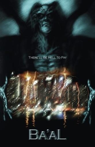 Ba'al (2008)