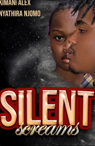 Silent Screams (2025)