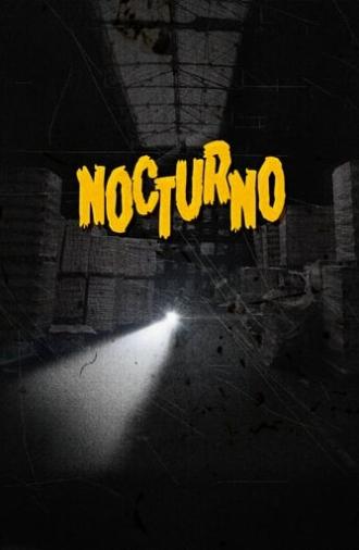 Nocturne (2018)