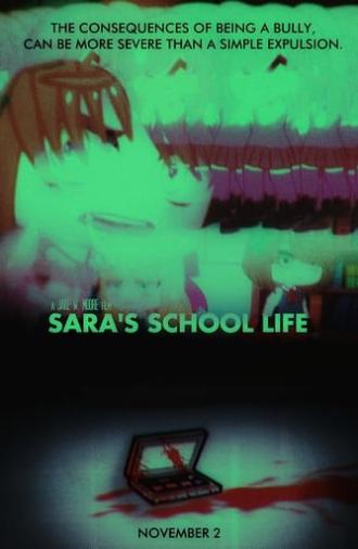 Sara's School Life (2020)