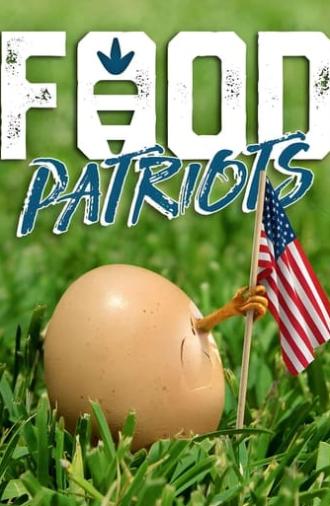 Food Patriots (2014)