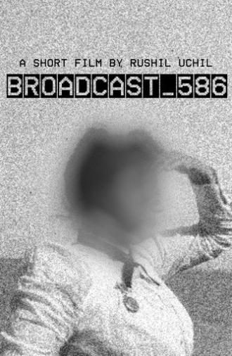 BROADCAST_586 (2026)