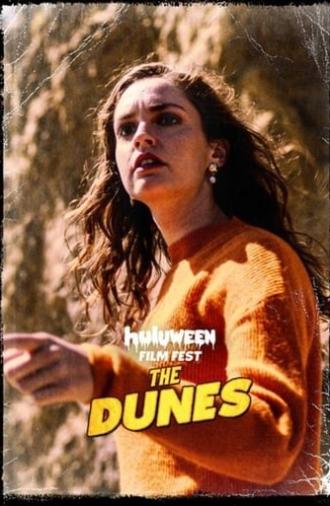 The Dunes (2019)