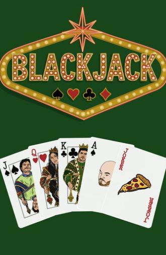 Blackjack (2026)