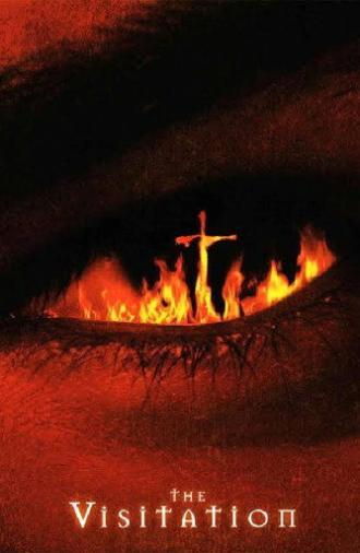 The Visitation (2006)
