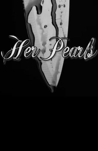 Her Pearls (2024)