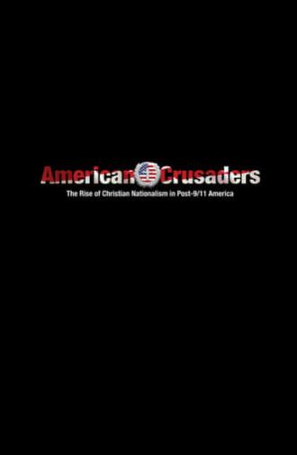 American Crusaders (2007)