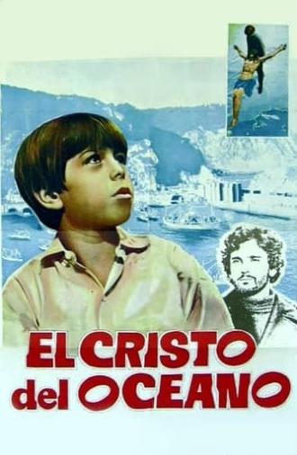 The Christ of the Ocean (1971)