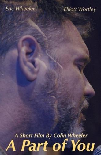 A Part of You (2025)