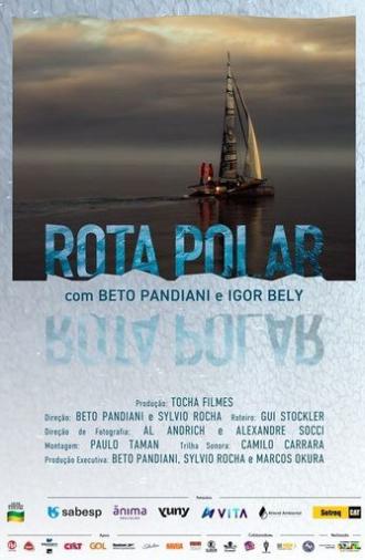 Rota Polar (2023)