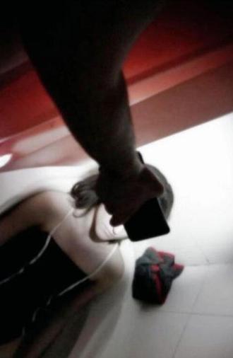 Les îles futures (2025)