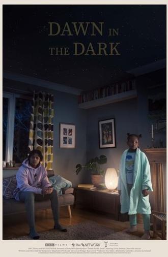 Dawn in the Dark (2019)