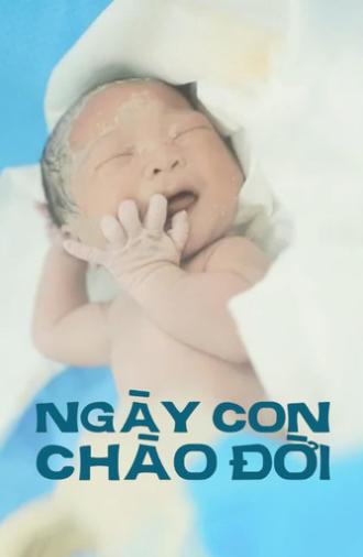 Ngày con chào đời (2021)