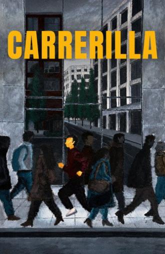 Carrerilla (2026)