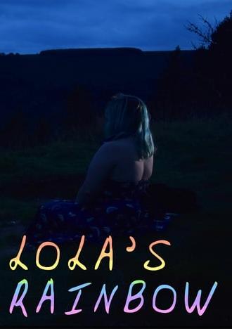 Lola's Rainbow (2017)